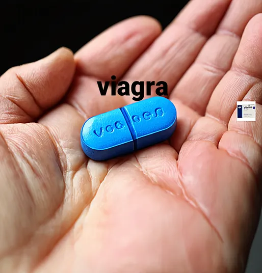 Dove comprare viagra online